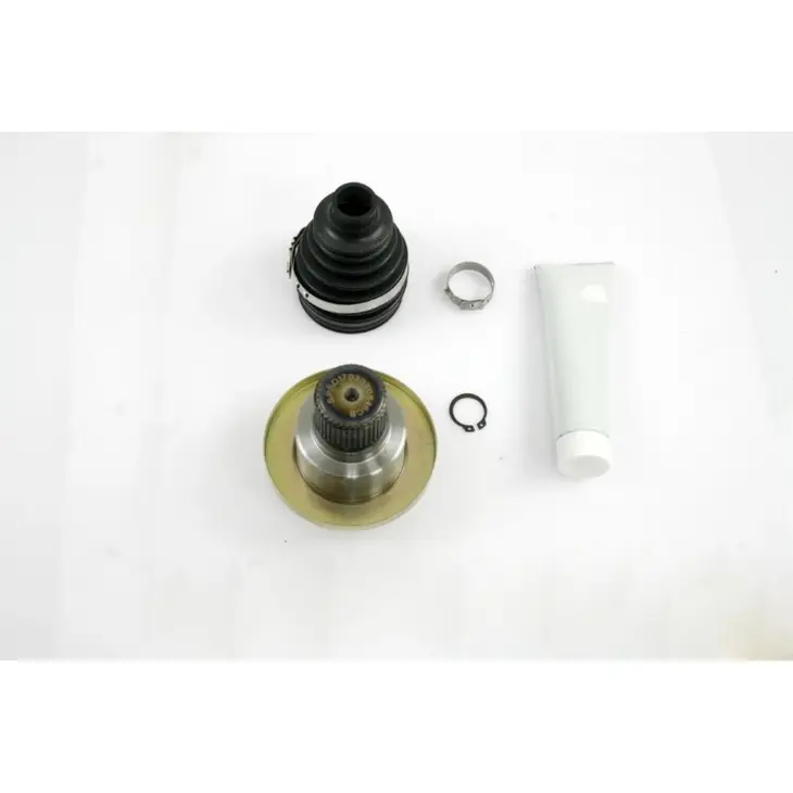 CF MOTO CF400ATR-L EPS (T3) ARKA AKS RULMAN VE KORUK TAKIM SOL #Y4CFM4013A0037