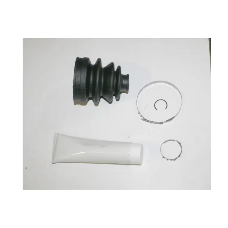 CF MOTO CF400ATR-L EPS (T3) ARKA AKS KORUGU IC #Y4CFM4013A0040