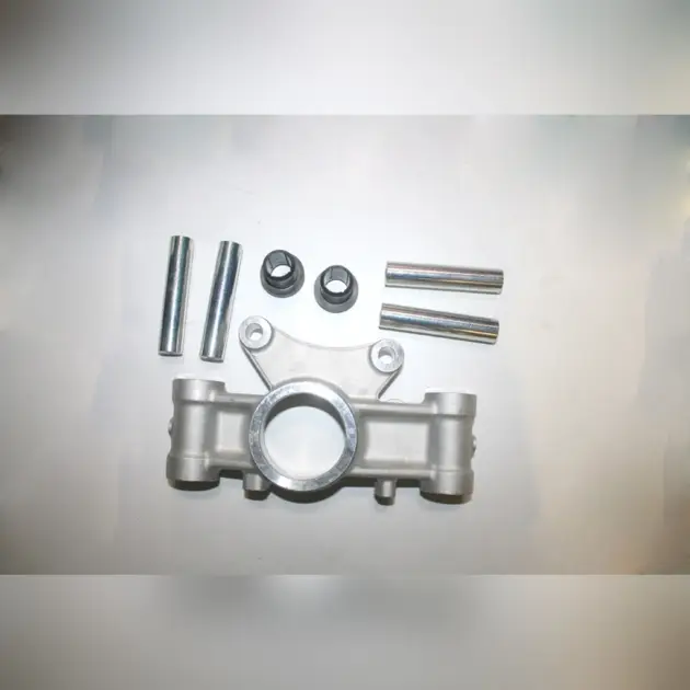 CF MOTO CF400ATR-L EPS (T3) ARKA AKSON SAG #Y4CFM4013A0041