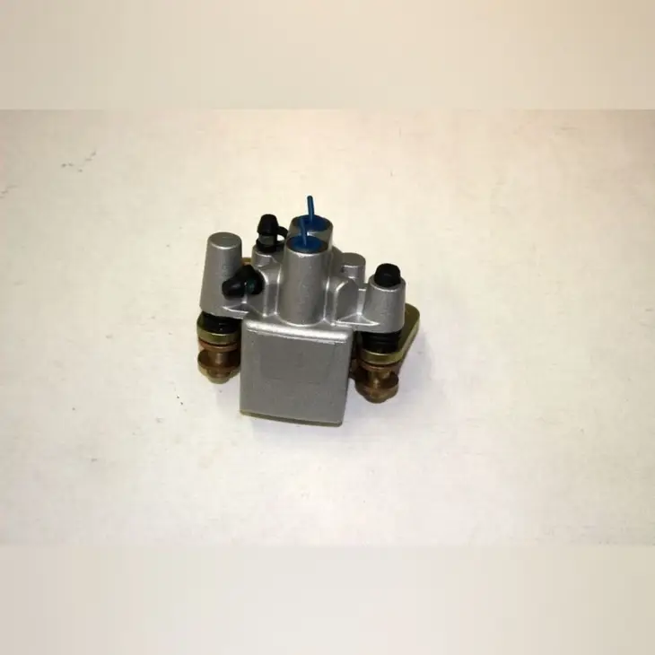 CF MOTO CF400ATR-L EPS (T3) ON FREN KALIPER TAKIMI (SAG) #Y4CFM4013A0043