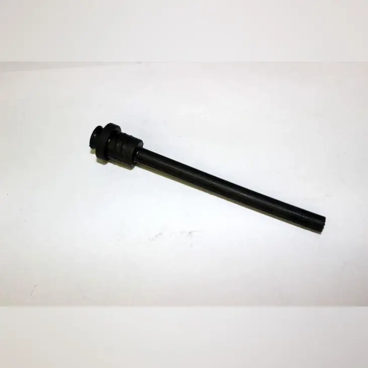 CF MOTO CF400ATR-L EPS (T3) RADYATOR SU HAZNESI BORUSU #Y4CFM4013A0045
