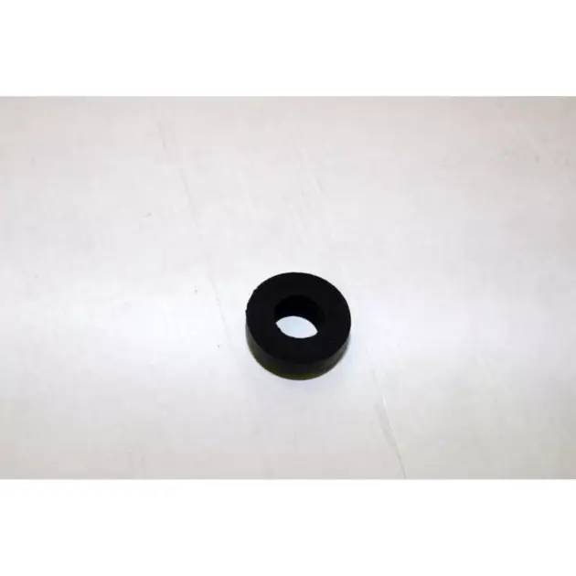 CF MOTO CF400ATR-L EPS (T3) RADYATOR BAGLANTI ALT FLANSLI KAUCUK BUR #Y4CFM4013A0047