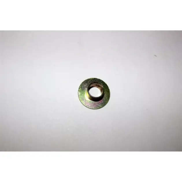 CF MOTO CF400ATR-L EPS (T3) RADYATOR BAGLANTI ALT FLANSLI BURC #Y4CFM4013A0048