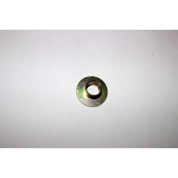 CF MOTO CF400ATR-L EPS (T3) RADYATOR BAGLANTI ALT FLANSLI BURC #Y4CFM4013A0048