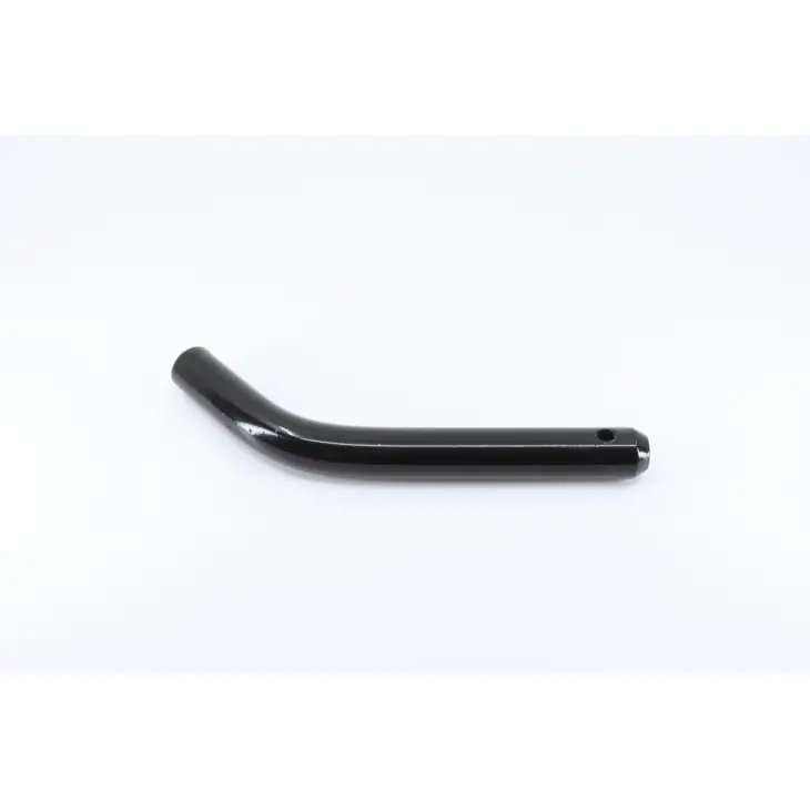 CF MOTO CF400ATR-L EPS (T3) CEKI TOPUZU BRAKETI MILI #Y4CFM4013A0050