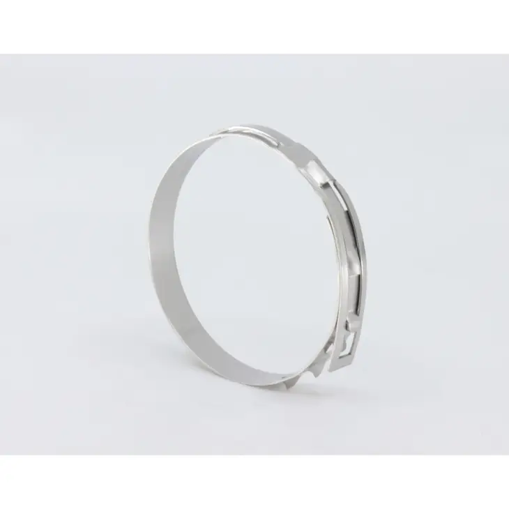 CF MOTO CF400ATR-L EPS (T3) SAFT MILI KORUGU SACI BUYUK #Y4CFM4013A0053