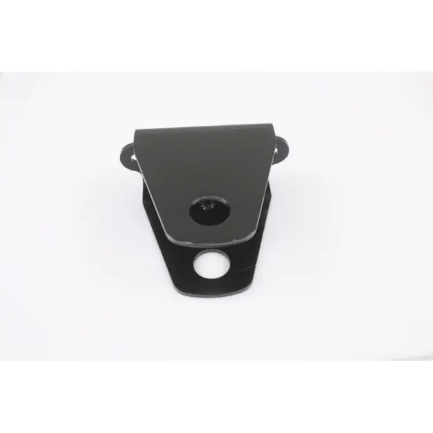 CF MOTO CF400ATR-L EPS (T3) ON CEKI DEMIRI #Y4CFM4013A0055