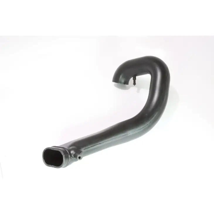 CF MOTO CF400ATR-L EPS (T3) VARYATOR HAVA CIKIS BOGAZI #Y4CFM4013A0057