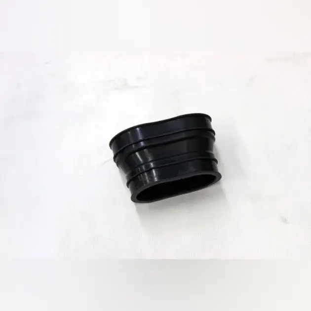 CF MOTO CF400ATR-L EPS (T3) MOTOR HAVA GIRIS BOGAZI I #Y4CFM4013A0058