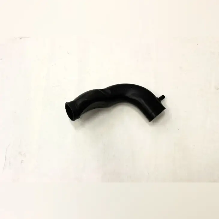 CF MOTO CF400ATR-L EPS (T3) VARYATOR HAVA GIRIS BOGAZI ALT #Y4CFM4013A0060
