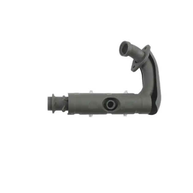 CF MOTO CF400ATR-L EPS (T3) EGZOZ BORUSU #Y4CFM4013A0061