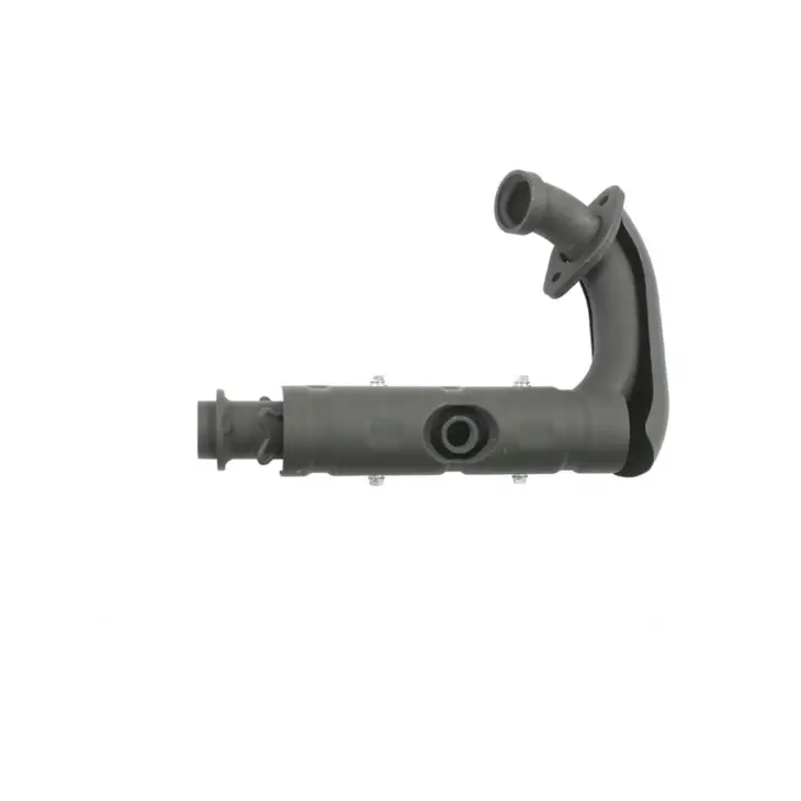CF MOTO CF400ATR-L EPS (T3) EGZOZ BORUSU #Y4CFM4013A0061