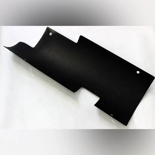 CF MOTO CF400ATR-L EPS (T3) ISI YALITIM BANDI #Y4CFM4013A0064