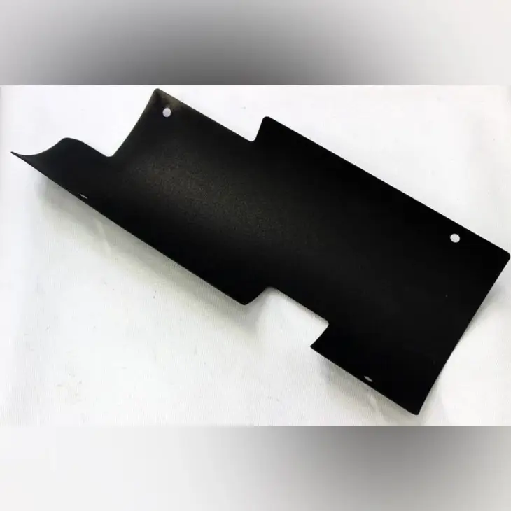 CF MOTO CF400ATR-L EPS (T3) ISI YALITIM BANDI #Y4CFM4013A0064