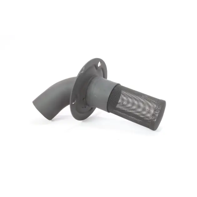 CF MOTO CF400ATR-L EPS (T3) EGZOZ BASLIGI #Y4CFM4013A0065