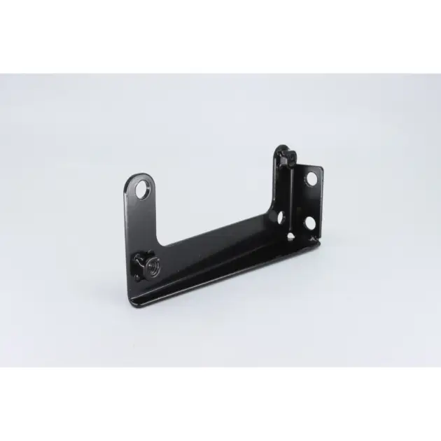CF MOTO CF400ATR-L EPS (T3) VINC ROLESI BAGLANTI BRAKETI #Y4CFM4013A0069