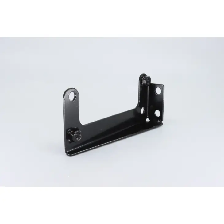 CF MOTO CF400ATR-L EPS (T3) VINC ROLESI BAGLANTI BRAKETI #Y4CFM4013A0069