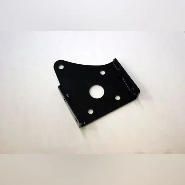 CF MOTO CF400ATR-L EPS (T3) DIREKSIYON BAGLANTI BRAKETI #Y4CFM4013A0070
