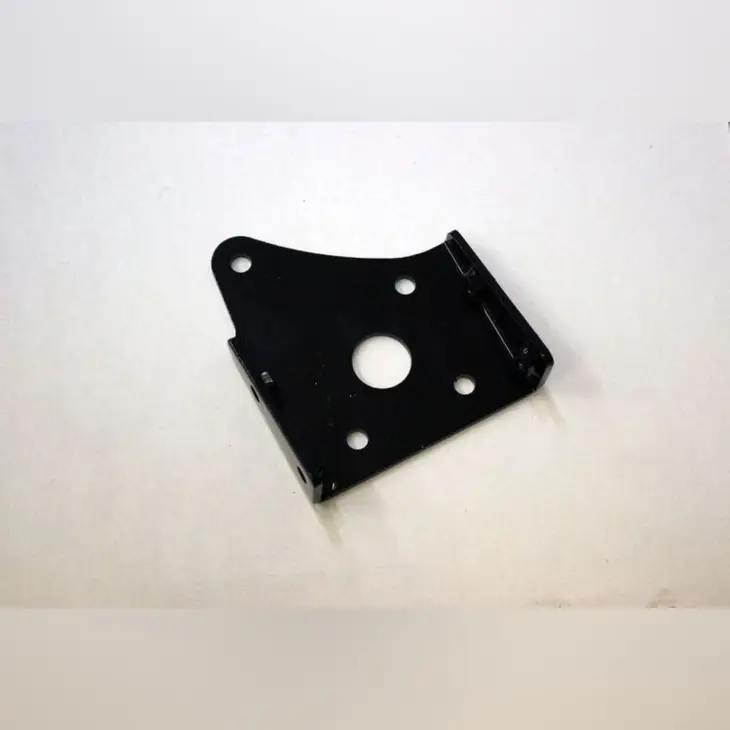 CF MOTO CF400ATR-L EPS (T3) DIREKSIYON BAGLANTI BRAKETI #Y4CFM4013A0070