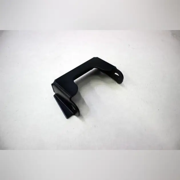 CF MOTO CF400ATR-L EPS (T3) ON AKS BAGLANTI BRAKETI #Y4CFM4013A0071