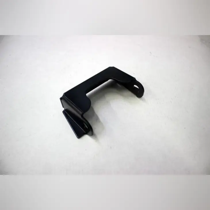 CF MOTO CF400ATR-L EPS (T3) ON AKS BAGLANTI BRAKETI #Y4CFM4013A0071