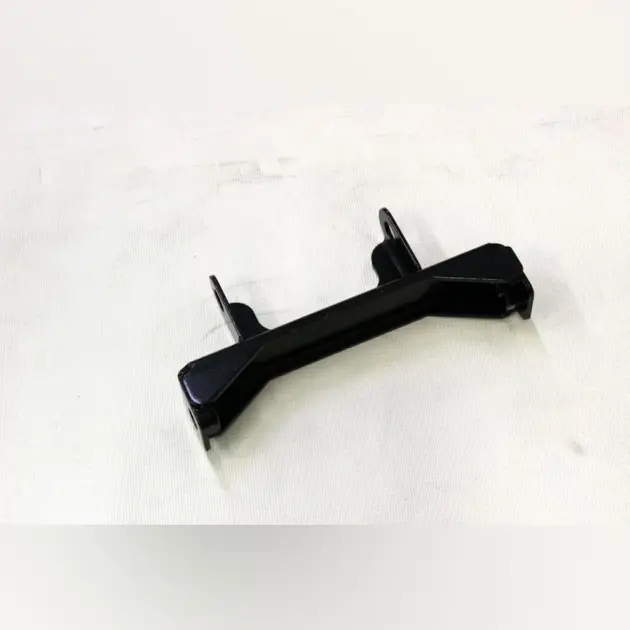CF MOTO CF400ATR-L EPS (T3) SELE BAGLANTI BRAKETI UST #Y4CFM4013A0072