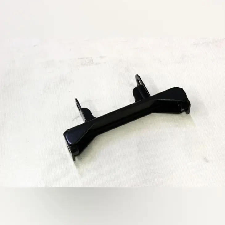 CF MOTO CF400ATR-L EPS (T3) SELE BAGLANTI BRAKETI UST #Y4CFM4013A0072