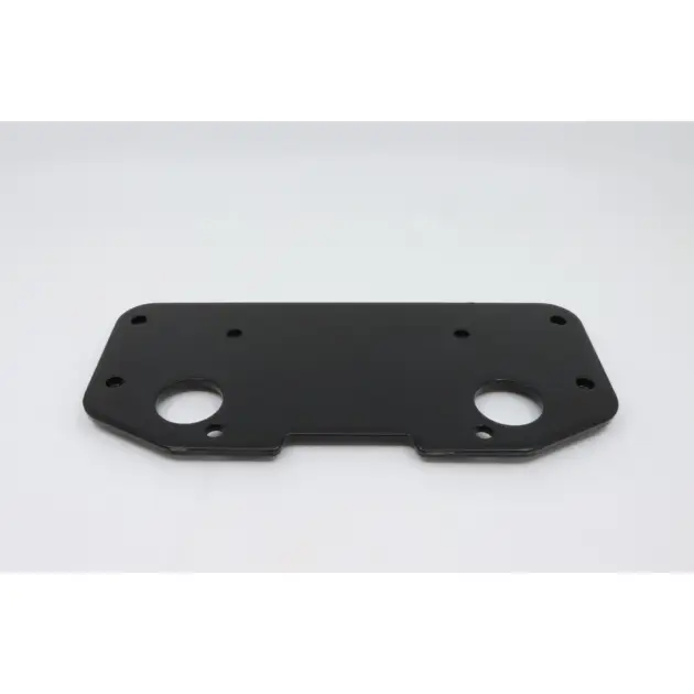 CF MOTO CF400ATR-L EPS (T3) REFLEKTOR BAGLANTI BRAKETI #Y4CFM4013A0073