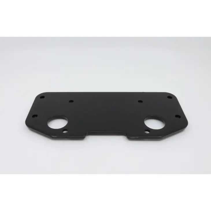 CF MOTO CF400ATR-L EPS (T3) REFLEKTOR BAGLANTI BRAKETI #Y4CFM4013A0073