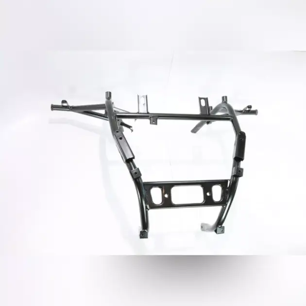 CF MOTO CF400ATR-L EPS (T3) ON PANEL BAGLANTI BRAKETI #Y4CFM4013A0074
