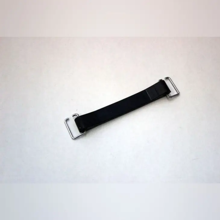 CF MOTO CF400ATR-L EPS (T3) AKU BAGLANTI LASTIGI #Y4CFM4013A0075