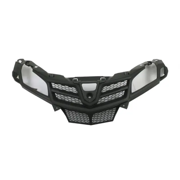 CF MOTO CF400ATR-L EPS (T3) ON PANJUR #Y4CFM4013A0076