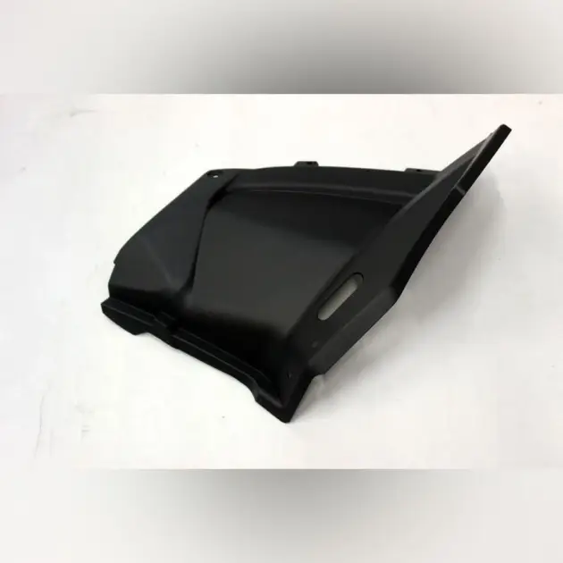 CF MOTO CF400ATR-L EPS (T3) FAR MUHAFAZASI SAG #Y4CFM4013A0078