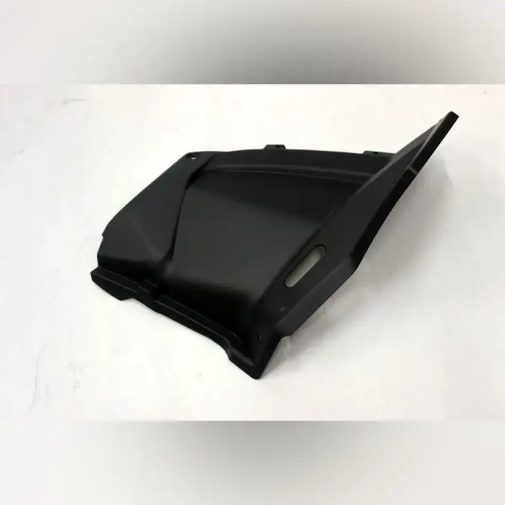 CF MOTO CF400ATR-L EPS (T3) FAR MUHAFAZASI SAG #Y4CFM4013A0078