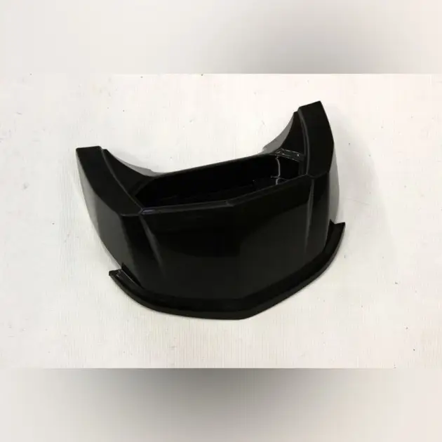 CF MOTO CF400ATR-L EPS (T3) KILOMETRE TABLASI #Y4CFM4013A0080