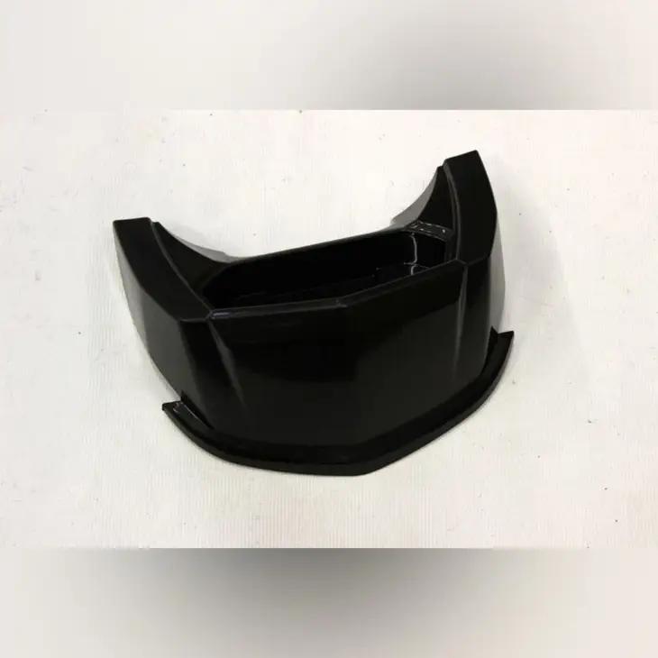 CF MOTO CF400ATR-L EPS (T3) KILOMETRE TABLASI #Y4CFM4013A0080