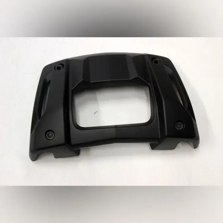 CF MOTO CF400ATR-L EPS (T3) ON PANEL ALT #Y4CFM4013A0082