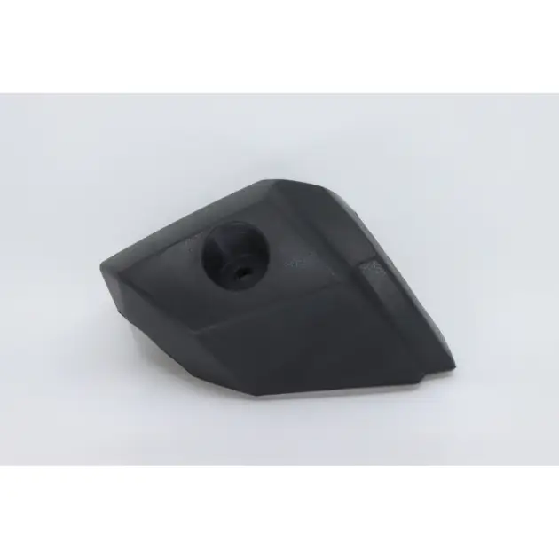 CF MOTO CF400ATR-L EPS (T3) ON TAMPON PLASTIGI SAG #Y4CFM4013A0084