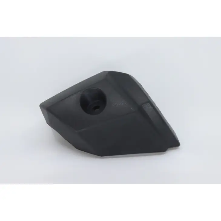 CF MOTO CF400ATR-L EPS (T3) ON TAMPON PLASTIGI SAG #Y4CFM4013A0084