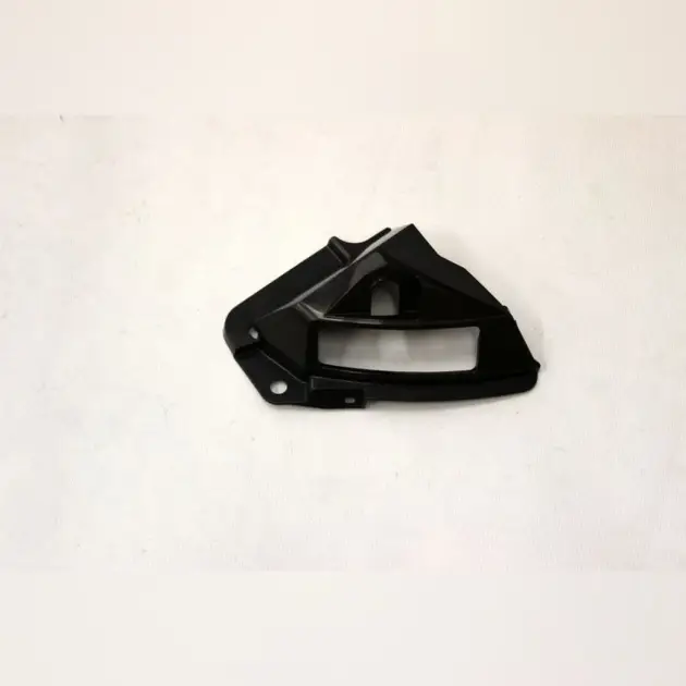 CF MOTO CF400ATR-L EPS (T3) VITES KOLU KORUMA PLASTIGI #Y4CFM4013A0086