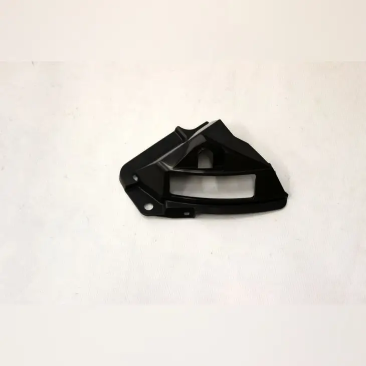 CF MOTO CF400ATR-L EPS (T3) VITES KOLU KORUMA PLASTIGI #Y4CFM4013A0086