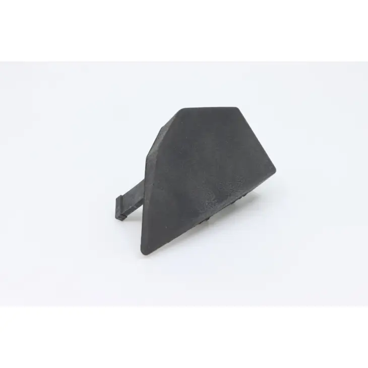 CF MOTO CF400ATR-L EPS (T3) KONTAK KAPAGI #Y4CFM4013A0087