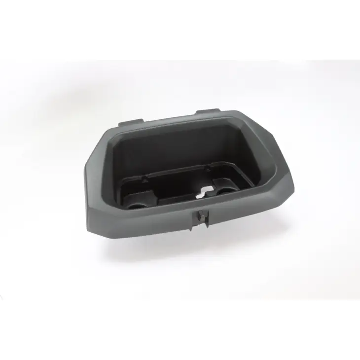 CF MOTO CF400ATR-L EPS (T3) ARKA STOP PLASTİĞİ #Y4CFM4013A0088