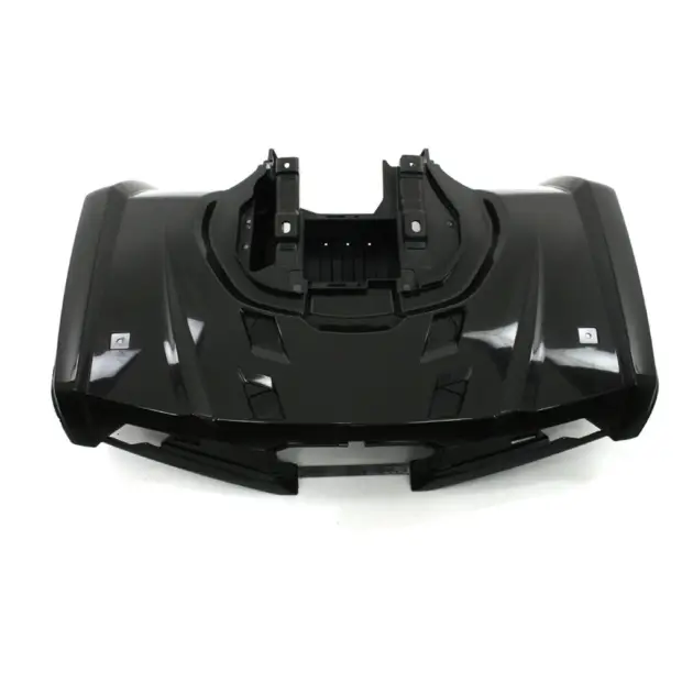 CF MOTO CF400ATR-L EPS (T3) ARKA CAMURLUK KUYRUGU #Y4CFM4013A0089