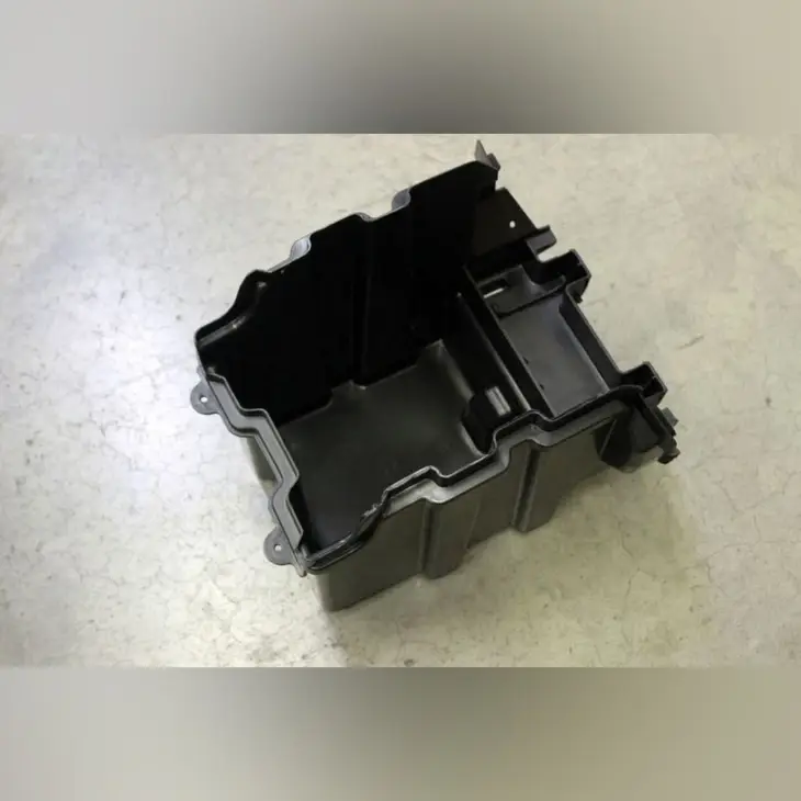 CF MOTO CF400ATR-L EPS (T3) SELE ALTI BAGAJ #Y4CFM4013A0090