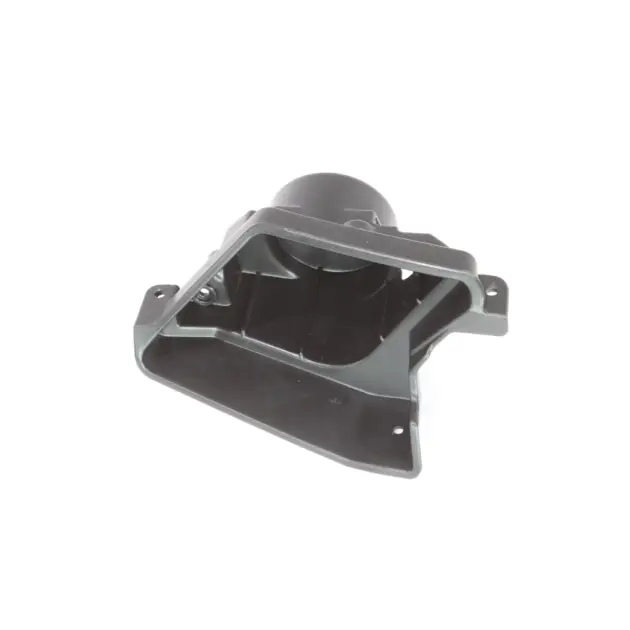 CF MOTO CF400ATR-L EPS (T3) ARKA SOL SINYAL GOVDESI #Y4CFM4013A0091