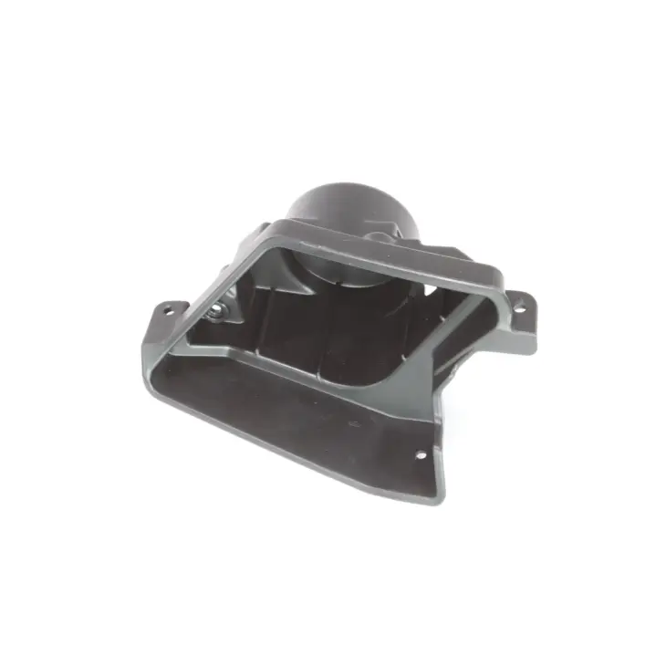 CF MOTO CF400ATR-L EPS (T3) ARKA SOL SINYAL GOVDESI #Y4CFM4013A0091