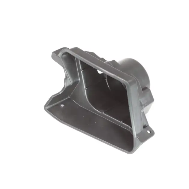 CF MOTO CF400ATR-L EPS (T3) ARKA SAG SINYAL GOVDESI #Y4CFM4013A0092