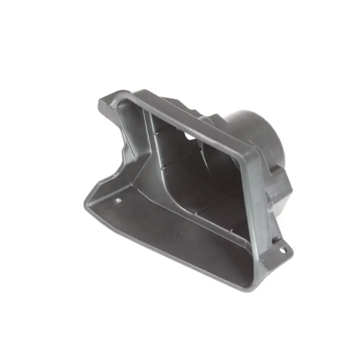 CF MOTO CF400ATR-L EPS (T3) ARKA SAG SINYAL GOVDESI #Y4CFM4013A0092