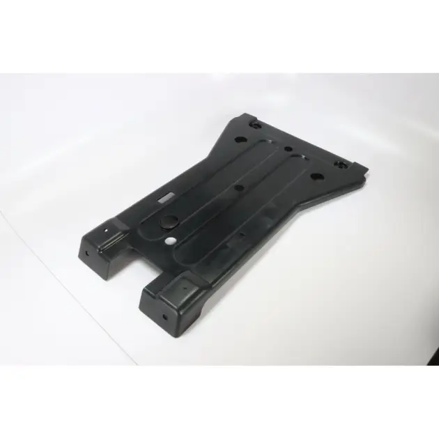 CF MOTO CF400ATR-L EPS (T3) ISKELET ALT KORUMA ON #Y4CFM4013A0098